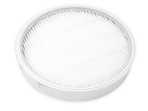 PORSZÍVÓ KOMPATIBILIS HEPA FILTER KARCHER VC 3 / VC 3 PREMIUM / 2.863-238.0
