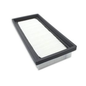   PORSZÍVÓ KOMPATIBILIS LAMELLÁS MOTORVÉDŐ SZŰRŐ NILFISK / ALTO ATTIX 30-21 XC / 40-21 XC / 50-2H PC / (30/40/50)