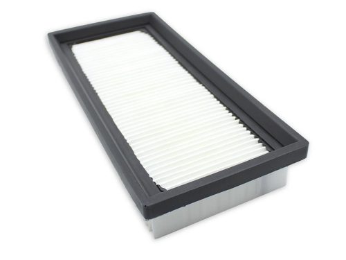 PORSZÍVÓ KOMPATIBILIS LAMELLÁS SZŰRŐ NILFISK / ALTO ATTIX 30-21 XC / 40-21 XC / 50-2H PC / (30/40/50)