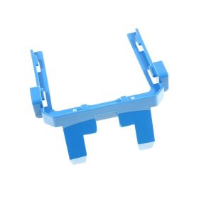   PORSZÍVÓ PORZSÁKTARTÓ PHILIPS FC 8241 / FC 8243 / FC 8244 / CP0787/01 / 996510077675 GYÁRI