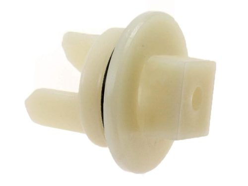 BOSCH KOMPATIBILIS HÚSDARÁLÓ KUPLUNG MFW1501/01 (00418076 HELYETT)