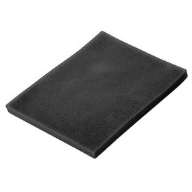   PORSZÍVÓ MOTORVÉDŐ SZIVACSSZŰRŐ ETA 0513 SALVET 051300090 GYÁRI