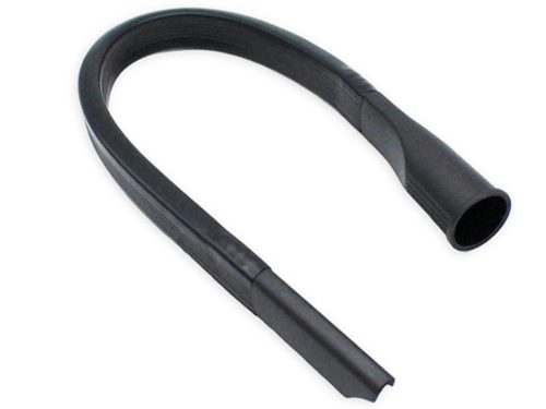 PORSZÍVÓ UNIVERZÁLIS RÉSSZÍVÓFEJ (FLEXIBILIS) Ø32MM / HOSSZA:620MM