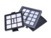PORSZÍVÓ HEPA FILTER/SZŰRŐ KÉSZLET SENCOR SVX043HF / SVC 1035/38 PORSZÍVÓHOZ GYÁRI