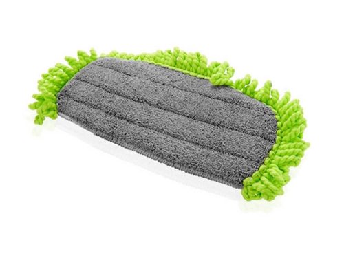 PORSZÍVÓ MOP TÖRLŐKENDŐ ETA 980000123 GYÁRI (2DB/CSOMAG) (980000023 SZIVÓFEJHEZ)