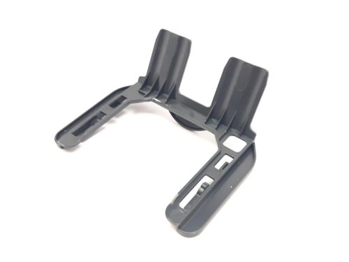 PORSZÍVÓ PORZSÁKTARTÓ ETA 0502 / 1502 / 2502 MIO 050200020 GYÁRI