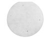PORSZÍVÓ MIKROFILTER ETA 0865 / 1865 / 2865 / 3865 / 7865 MARINER 086500130 GYÁRI
