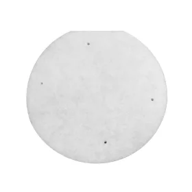   PORSZÍVÓ MIKROFILTER ETA 0865 / 1865 / 2865 / 3865 / 7865 MARINER 086500130 GYÁRI