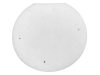 PORSZÍVÓ MIKROFILTER ETA 0865 / 1865 / 2865 / 3865 / 7865 MARINER 086500130 GYÁRI