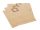 IZ-POWX3240A POWERPLUS POWX 3240 GYÁRI PAPÍR PORZSÁK (3DB/CSOMAG) 30L 420X415MM