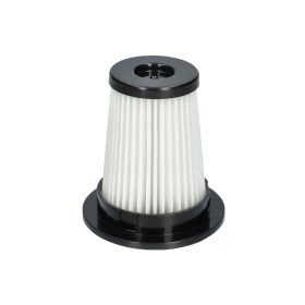  PORSZÍVÓ HEPA FILTER GORENJE SVC 216FMLW / SVC216FMLBK / 737076 GYÁRI