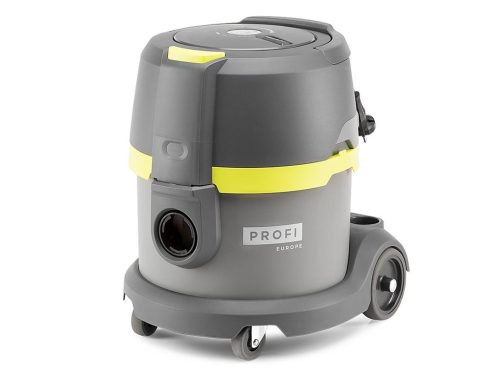 PROFI EUROPE IPARI PORSZÍVÓ PROFI 6