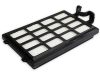 PORSZÍVÓ KOMPATIBILIS HEPA FILTER ELECTROLUX Z7860 (KIMENETI) 4055359709 / 1924993460