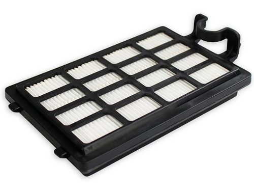 PORSZÍVÓ KOMPATIBILIS HEPA FILTER ELECTROLUX Z7860 (KIMENETI) 4055359709 / 1924993460
