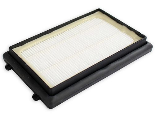 PORSZÍVÓ KOMPATIBILIS HEPA FILTER ELECTROLUX Z7860 (KIMENETI) 4055359709 / 1924993460