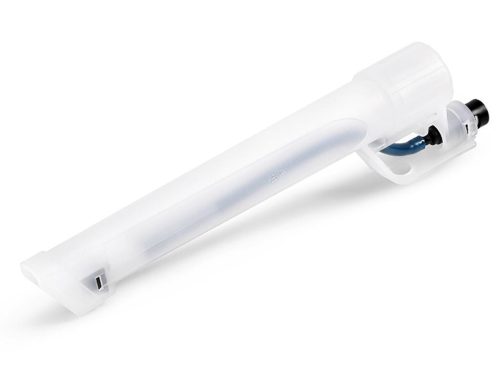 PROFI EUROPE 50-370 TAKARÍTÓGÉP VIZES RÉSSZÍVÓFEJ PORLASZTÓ FUNKCIÓVAL Ø36MM 50 C / 50.1C / 7.0 / 7.0 MAX TAKARÍTÓGÉPHEZ