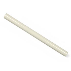   PORSZÍVÓ UNIVERZÁLIS TOLDÓCSŐ FÉM Ø35MM ETA 1441 SIRIRUS / 2404 NEPTUN / 2864 MARINER / 2867 ATLANTIC / 980000083 GYÁRI