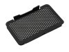 PORSZÍVÓ KOMPATIBILIS HEPA FILTER ROWENTA RO 8366 / RO 8314 SILENCE FORCE MULTICYCLONIC ZR902501