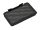PORSZÍVÓ KOMPATIBILIS HEPA FILTER ROWENTA RO 8366 / RO 8314 SILENCE FORCE MULTICYCLONIC ZR902501