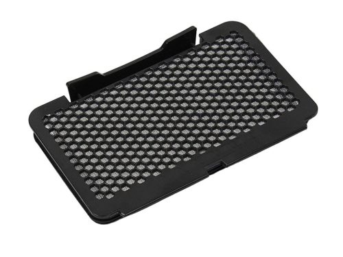 PORSZÍVÓ KOMPATIBILIS HEPA FILTER ROWENTA RO 8366 / RO 8314 SILENCE FORCE MULTICYCLONIC ZR902501