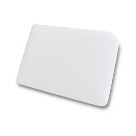   PORSZÍVÓ KOMPATIBILIS KIMENTEI SZIVACSSZŰRŐ ROWENTA RO 8366 / RO 8314 SILENCE FORCE MULTICYCLONIC RS-2230000469