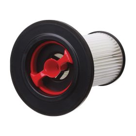   PORSZÍVÓ HEPA FILTER BOSCH BBS1114/02 / BCS101GB/03 / 12023349 GYÁRI MOSHATÓ