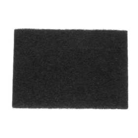   PORSZÍVÓ KIMENETI LEVEGŐSZŰRŐ SAMSUNG SC 4550 / VCC4550V3W/XEH / DJ6300651C GYÁRI