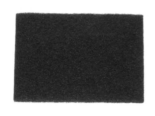 PORSZÍVÓ KIMENETI LEVEGŐSZŰRŐ SAMSUNG SC 4550 / VCC4550V3W/XEH / DJ6300651C GYÁRI