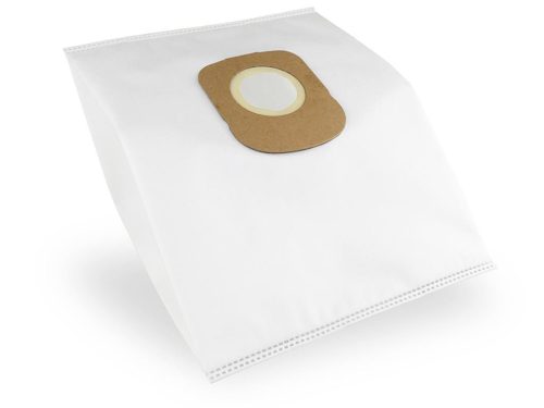 IZ-R16S-PREMIUM ROWENTA RO6383EA KOMPATIBILIS MIKROSZÁLAS PORZSÁK (5DB/CSOMAG) 5 RÉTEGŰ