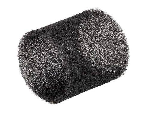 PORSZÍVÓ UNIVERZÁLIS MOTORVÉDŐ / HABSZŰRŐ SZIVACS POWERPLUS POWX 3240 / 134.159.06 GYÁRI