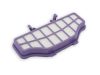 PORSZÍVÓ KOMPATIBILIS HEPA FILTER HOOVER CHORUS CH50PET 011 / CH40PAR 011 / CH51_SV20 001 (KIMENETI)