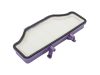 PORSZÍVÓ KOMPATIBILIS HEPA FILTER HOOVER CHORUS CH50PET 011 / CH40PAR 011 / CH51_SV20 001 (KIMENETI)