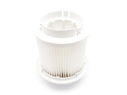 PORSZÍVÓ HEPA FILTER SZETT HOOVER U99 GYÁRI