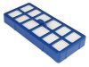 PORSZÍVÓ KOMPATIBILIS HEPA FILTER HOOVER BR71_BR21 BREEZE (KIMENETI)