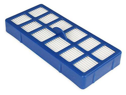 PORSZÍVÓ KOMPATIBILIS HEPA FILTER HOOVER BR71_BR21 BREEZE (KIMENETI)