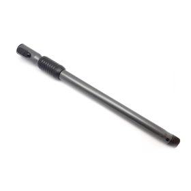   PORSZÍVÓ TOLDÓCSŐ FÉM TELESZKÓPOS SAMSUNG Ø35MM HOSSZÚSÁGA:585-925MM DJ9700851A GYÁRI