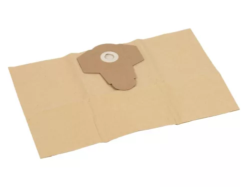 IZ-POWX3230A POWERPLUS / POWX 3230 GYÁRI PAPÍR PORZSÁK (3DB/CSOMAG) 20L 480X240MM