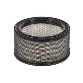  PORSZÍVÓ HEPA FILTER / MOTORVÉDŐ SZŰRŐ HENGERES ZÁRT POWERPLUS POWX 3018 HAMUPORSZÍVÓHOZ POWX3018A GYÁRI MOSHATÓ