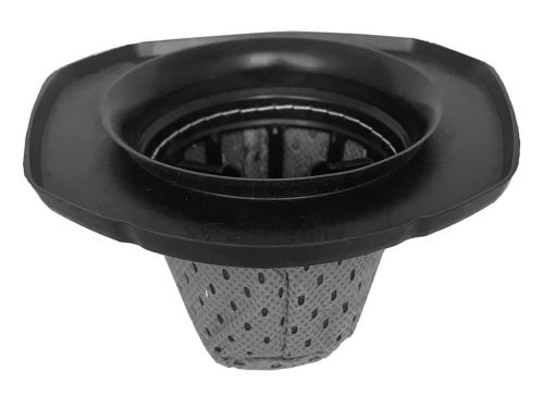 PORSZÍVÓ KOMPATIBILIS FINOMSZŰRŐ ROWENTA RH 6751 / RH 6753 / RH 6756 / ZR005203 MOSHATÓ