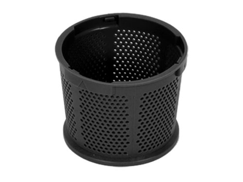 PORSZÍVÓ KOMPATIBILIS FINOMSZŰRŐ ROWENTA RH 6751 / RH 6753 / RH 6756 / ZR005203 MOSHATÓ