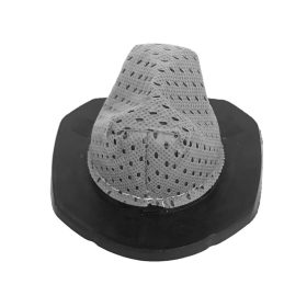   PORSZÍVÓ FINOMSZŰRŐ ETA ROTELO 5448 / 544800070 GYÁRI MOSHATÓ