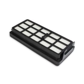 PORSZÍVÓ HEPA FILTER KOENIC KVC 3121A (KIMENETI)