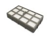 PORSZÍVÓ KOMPATIBILIS HEPA FILTER SEVERIN BC 7055 / BC 7058 (KIMENETI)