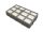 PORSZÍVÓ KOMPATIBILIS HEPA FILTER SEVERIN BC 7055 / BC 7058 (KIMENETI)