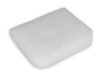 PORSZÍVÓ KOMPATIBILIS HEPA FILTER SEVERIN BC 7055 / BC 7058 (KIMENETI)