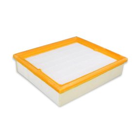   PORSZÍVÓ KOMPATIBILIS MOTORVÉDŐ SZŰRŐ H-FILTER FESTOOL HF/CT 26/36/48 CLEANTEC