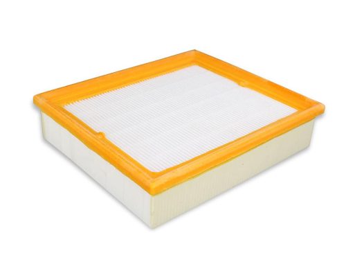 PORSZÍVÓ KOMPATIBILIS MOTORVÉDŐ SZŰRŐ H-FILTER FESTOOL HF/CT 26/36/48 CLEANTEC