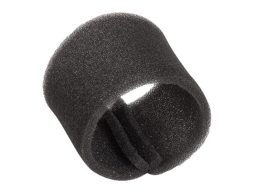 PORSZÍVÓ UNIVERZÁLIS MOTORVÉDŐ / HABSZŰRŐ SZIVACS POWERPLUS POWX 322 / 134.174.06 GYÁRI