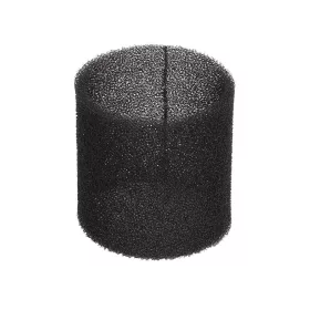   PORSZÍVÓ UNIVERZÁLIS MOTORVÉDŐ / HABSZŰRŐ SZIVACS POWERPLUS POWX 3230 / 134.142.06 GYÁRI