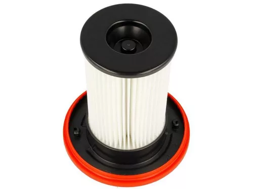 PORSZÍVÓ HEPA FILTER BOSCH BBS8214/02 / BCS8224GB/01 / 12036642 GYÁRI